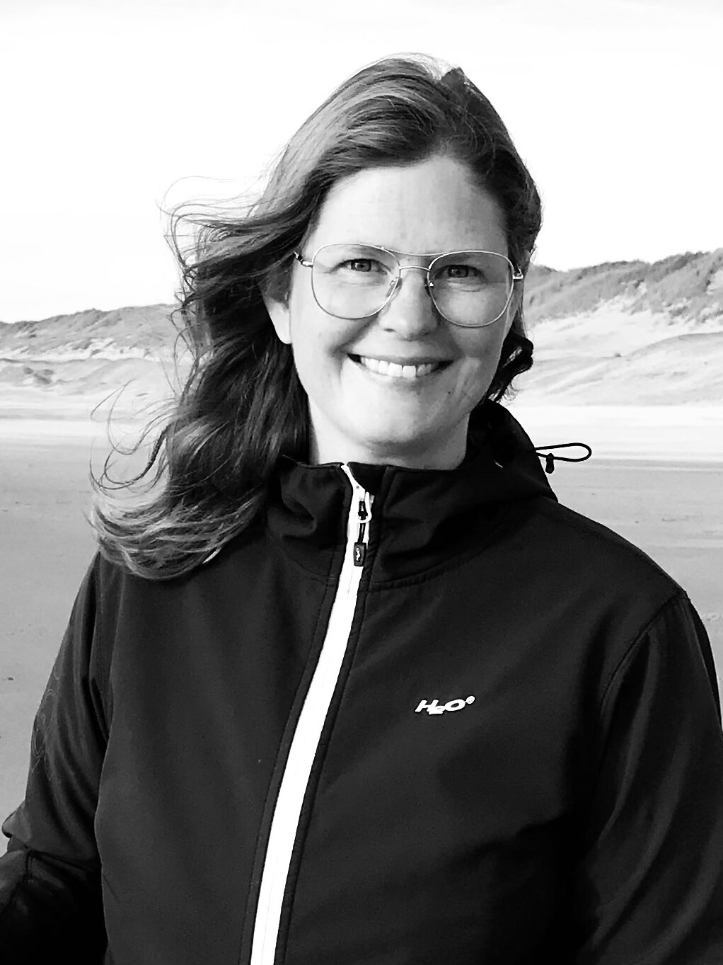 Diana Lovring fotograf og konceptudvikler